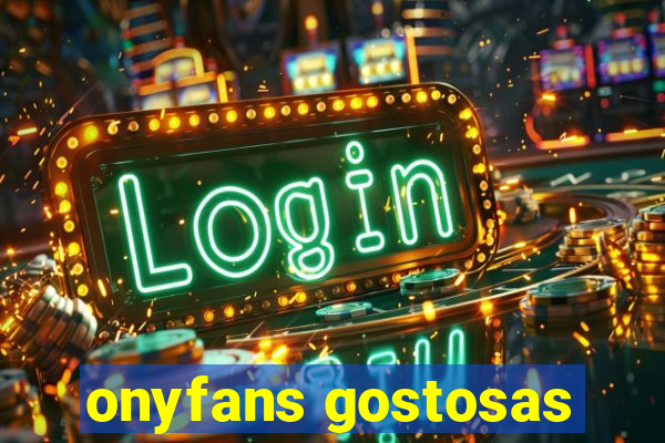 onyfans gostosas